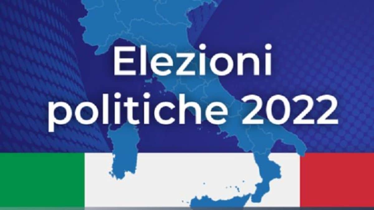 Elezioni 2022, sondaggi politici: il centrodestra avanza, Calenda perde consensi e il Pd resiste