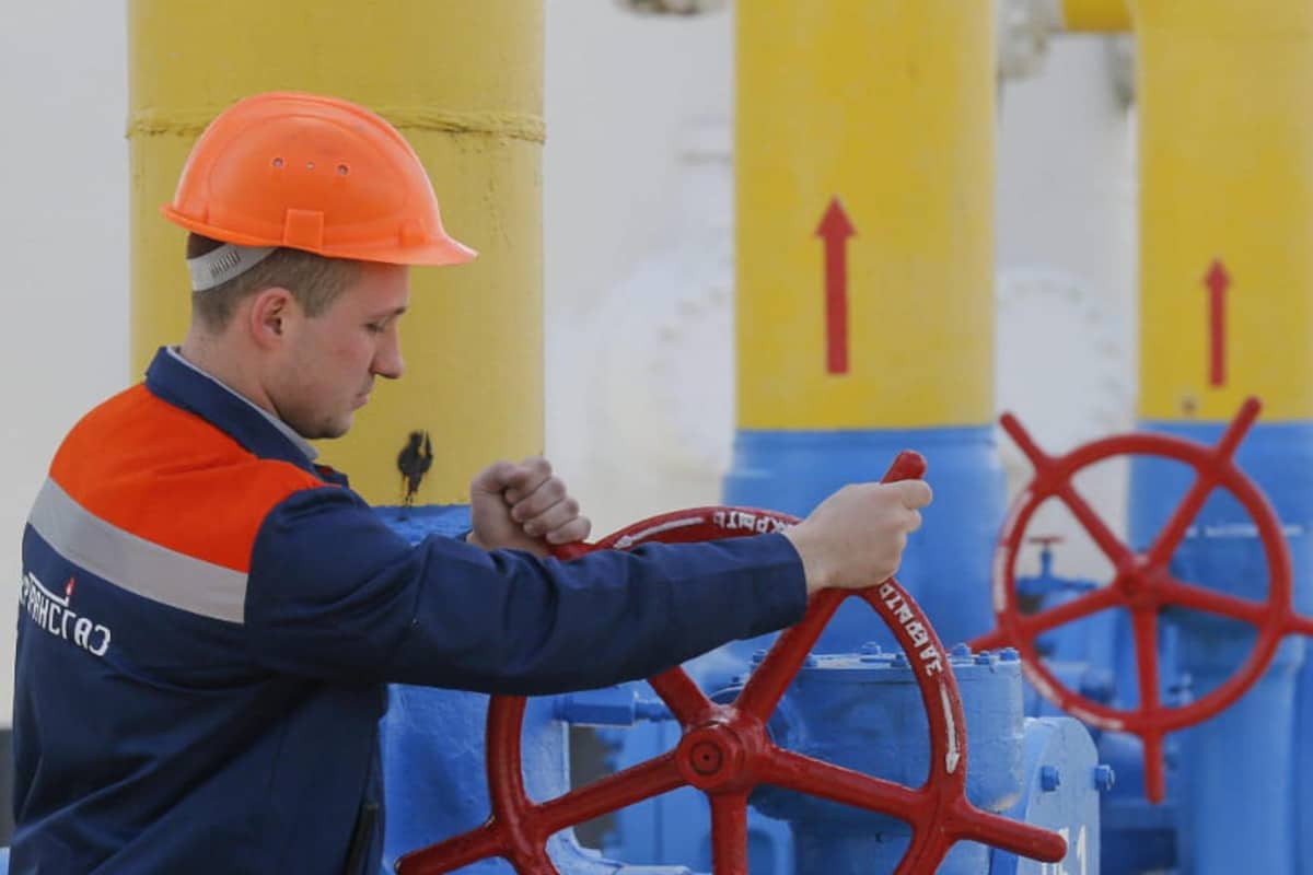 Nord Stream, probabile perdita di gas nel Baltico. Si ipotizza un attacco ai gasdotti russi: “Danni senza precedenti”