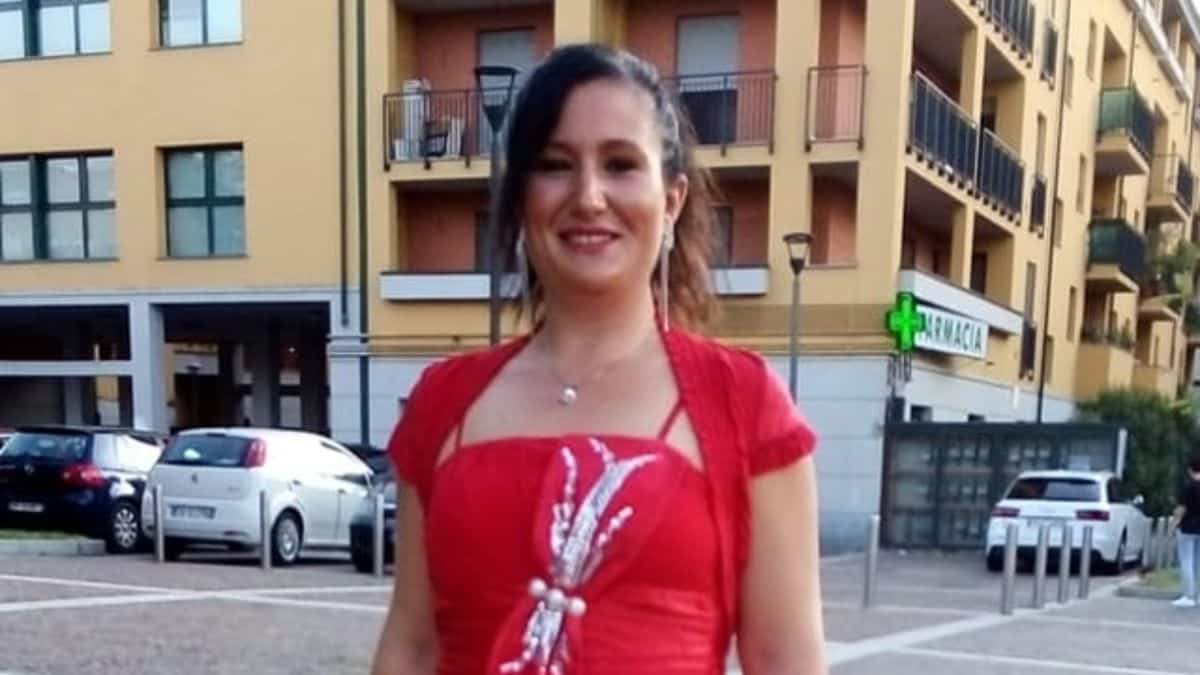 Alessia Pifferi, in una chat emergono abusi sessuali sulla piccola Diana: scambi di messaggi tra la donna e un uomo