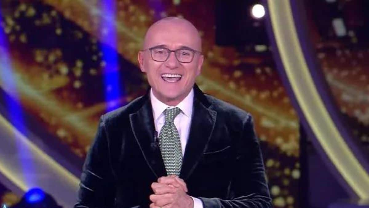 Grande Fratello Vip, puntata del 6 ottobre: anticipazioni e il ritorno di Marco Bellavia