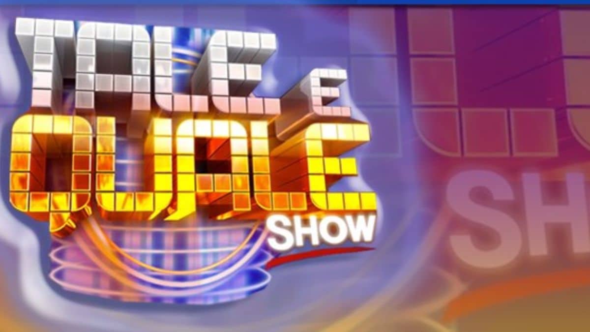 Tale e Quale show, puntata del 4 novembre: anticipazioni, imitazioni assegnate, classifica e quanto guadagnano i concorrenti