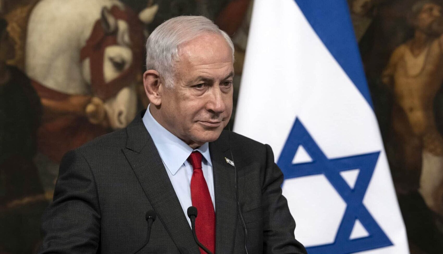 Netanyahu si prepara all’offensiva contro Hezbollah ma gli Usa lo avvisano: “In caso di guerra in Libano, sarà impossibile garantire la difesa di Israele”