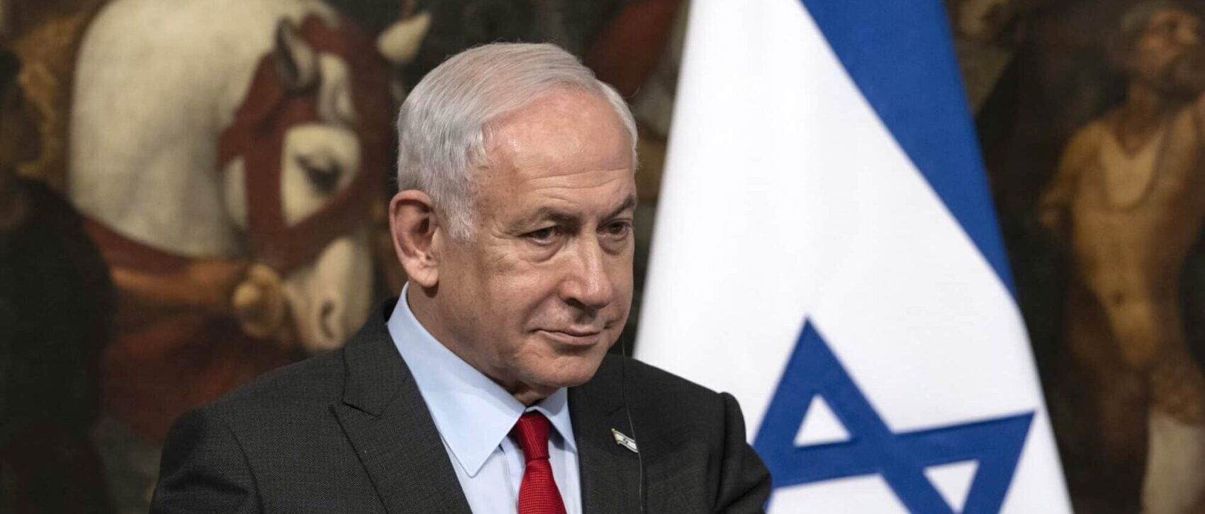 Raid a raffica da Gaza all’Iraq poi Netanyahu lancia l’offensiva terrestre in libano