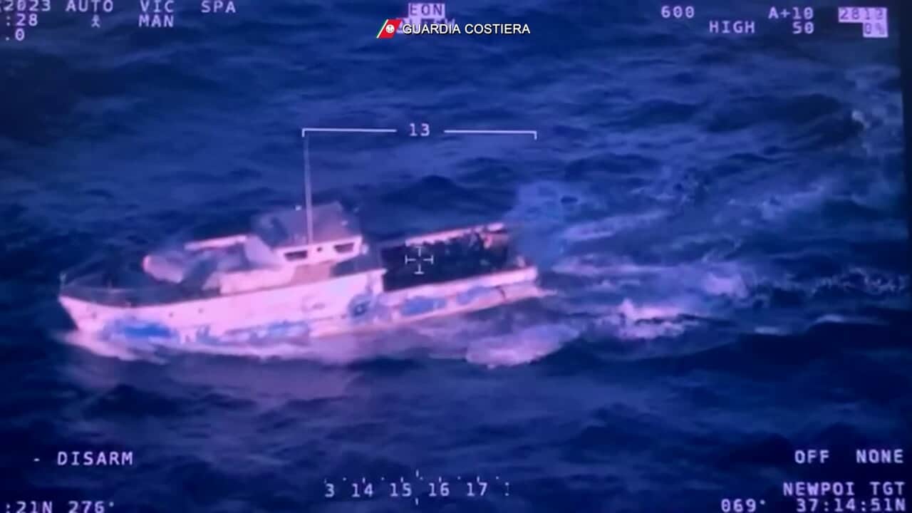 Naufragio in acque libiche, Alarm Phone: “Li hanno lasciati annegare”
