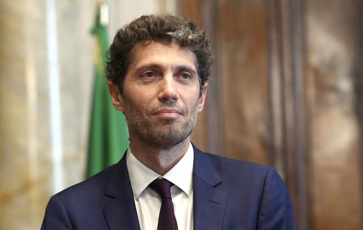 Cetara Ministro 