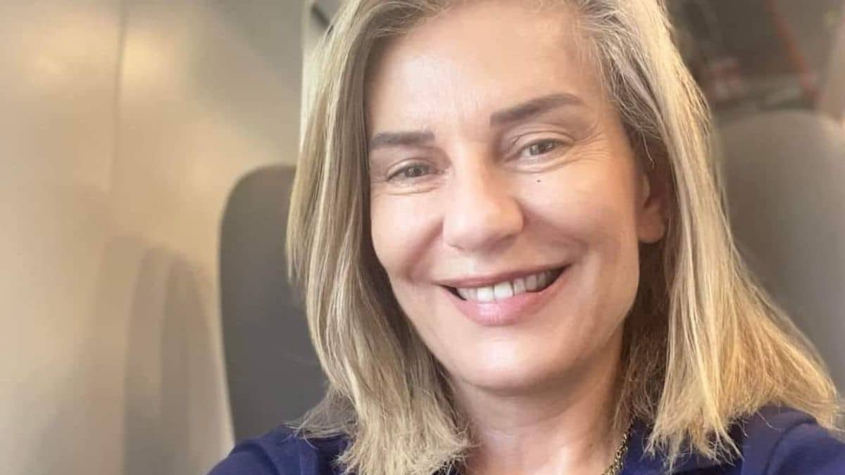 Elena Basile, chi è: vita privata, partito, carriera e le discussioni a Piazza Pulita