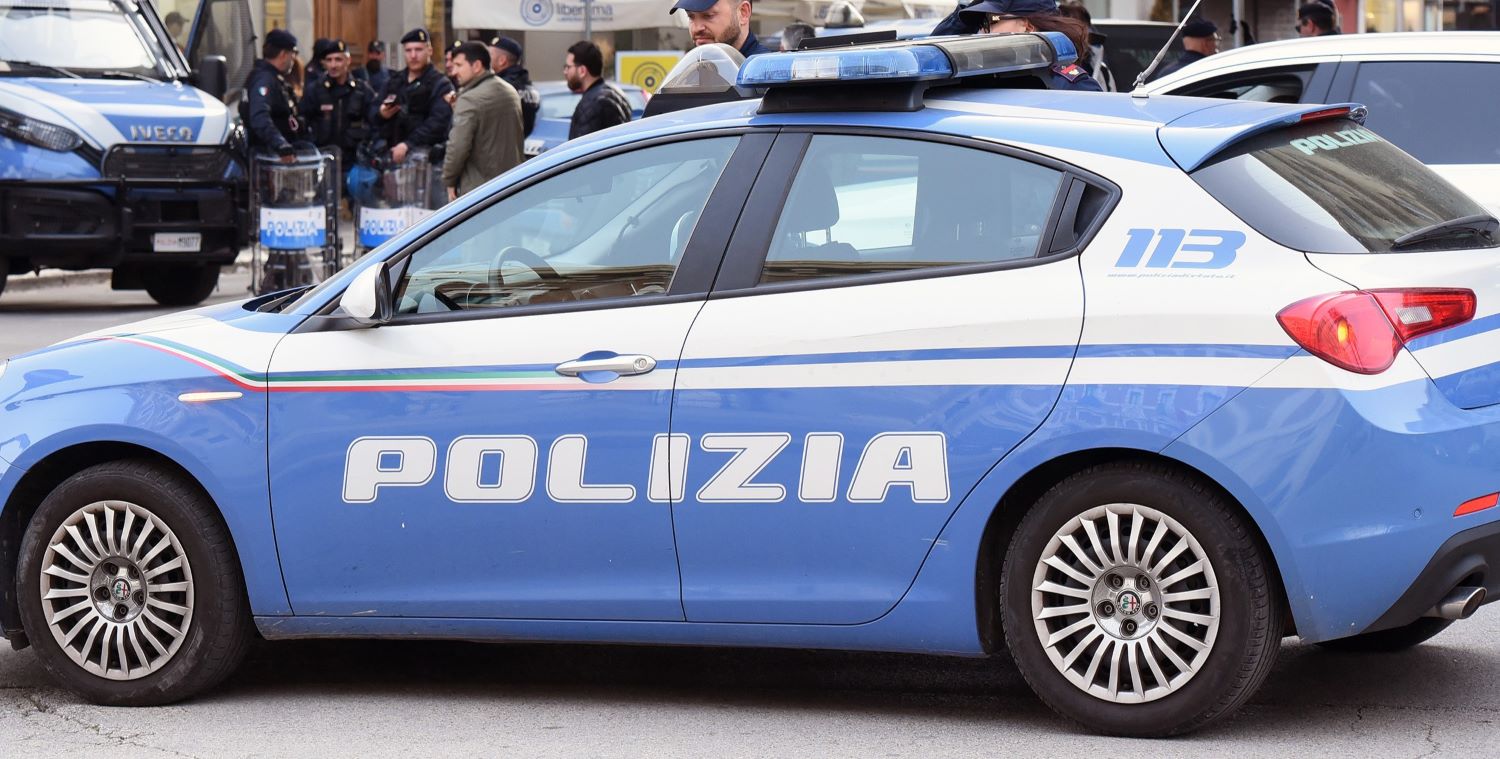 La Lombardia scoppia di mafia: almeno 5mila le imprese a rischio