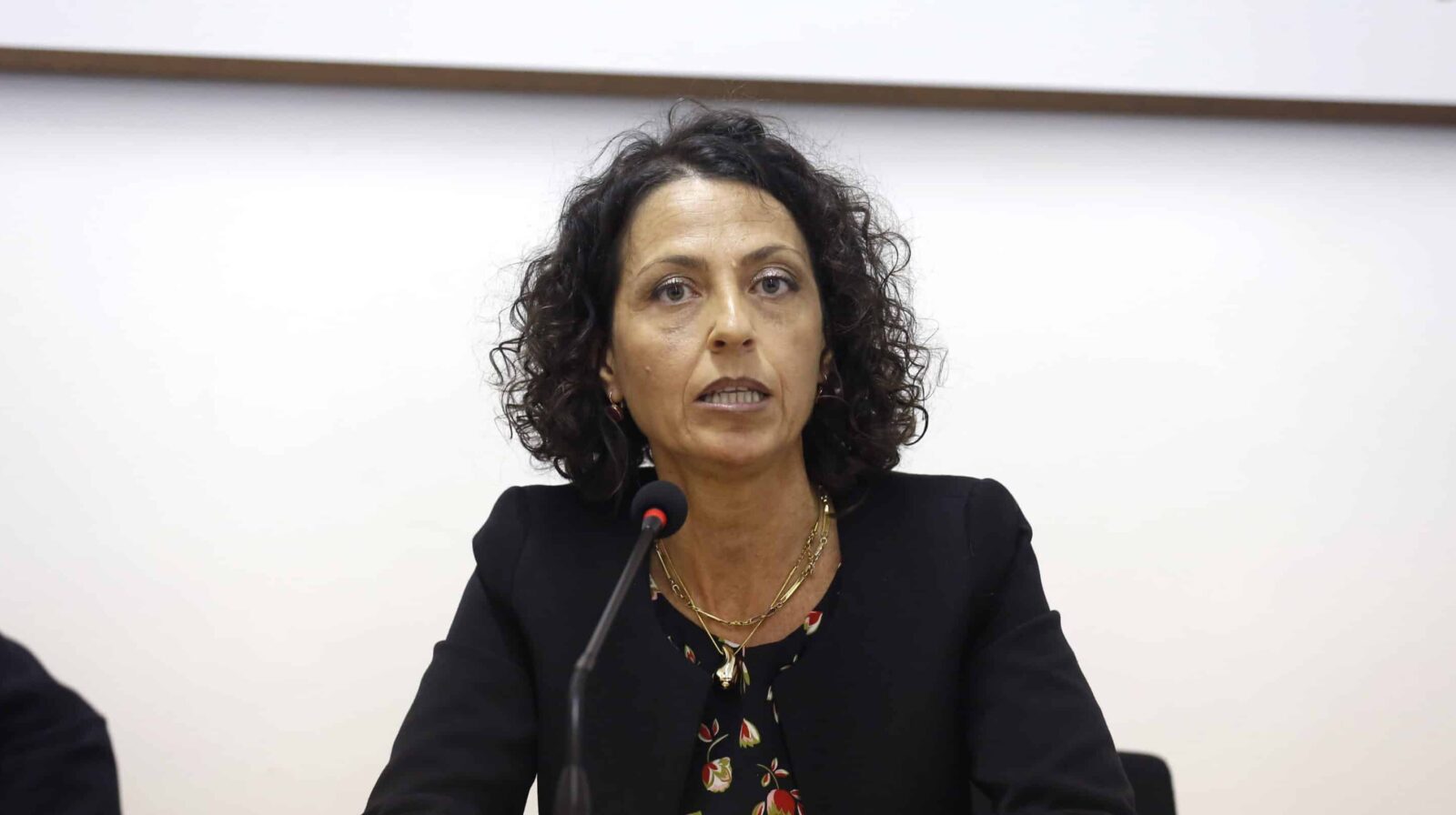 “Una riforma inutile e pericolosa per indebolire la magistratura”: parla la vicepresidente dell’Anm Maddalena