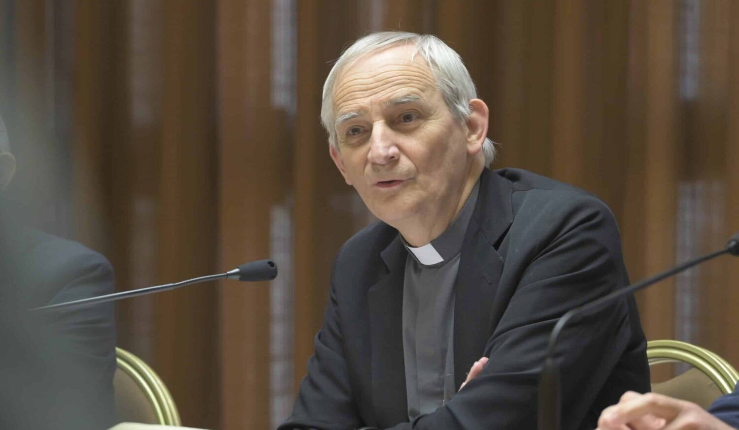 I vescovi scomunicano l’Autonomia: “Mina la solidarietà”