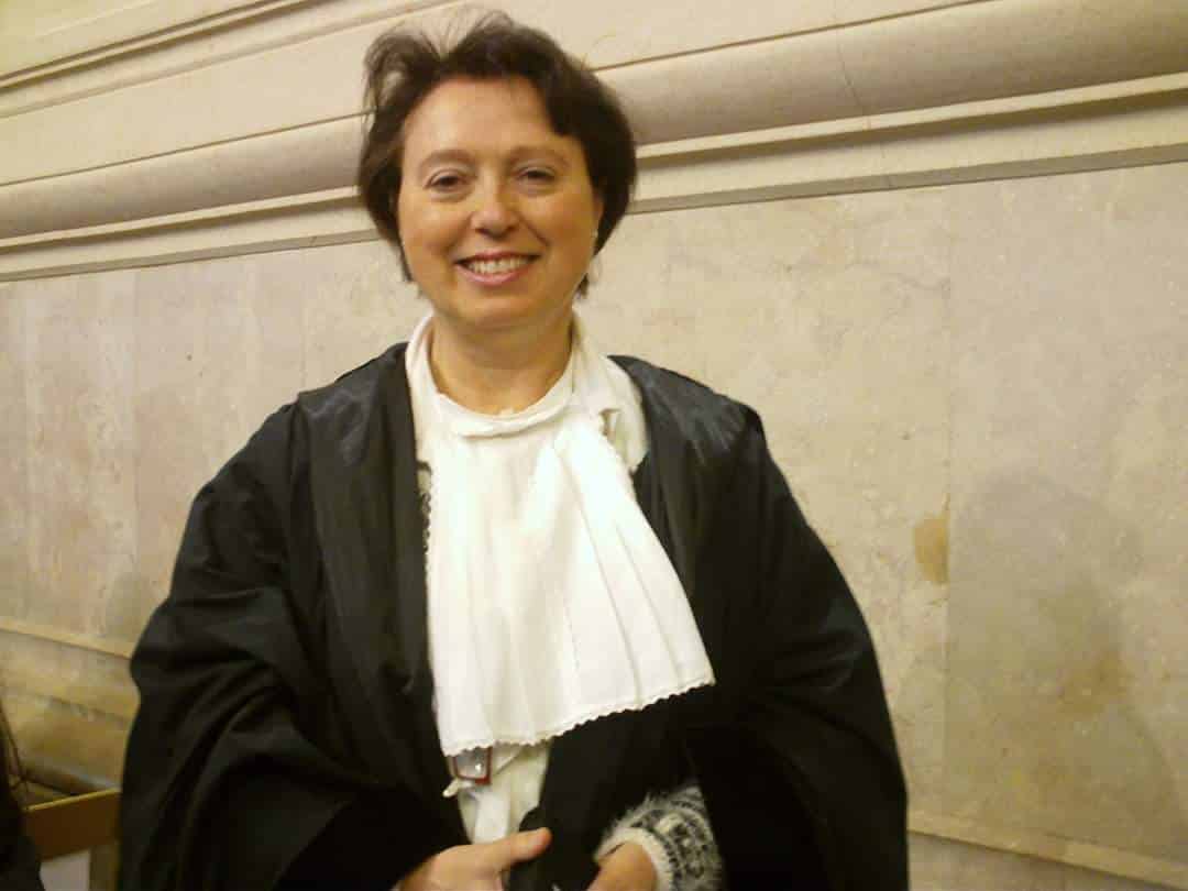 “Se si vuole davvero un accordo di pace, è normale invitare tutte le parti in causa”. Parla l’avvocato Anna Egidia Catenaro (Avvocatura in Missione): “Serve un Osservatorio parlamentare”