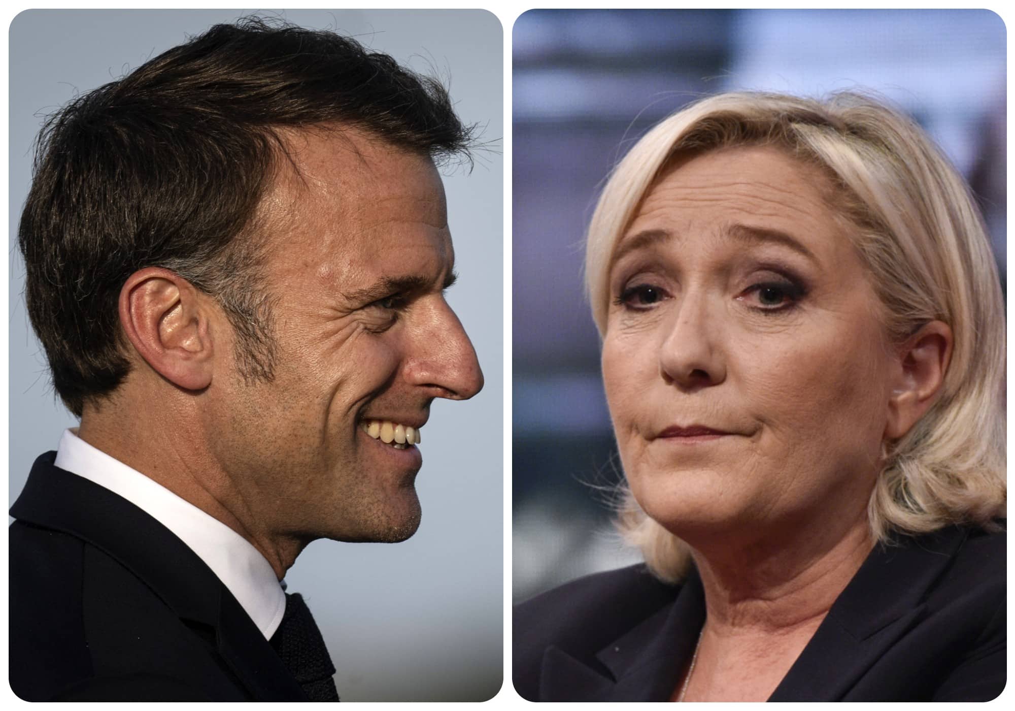 Sondaggi Francia, chi vincerà le elezioni legislative tra Le Pen, Macron e la sinistra
