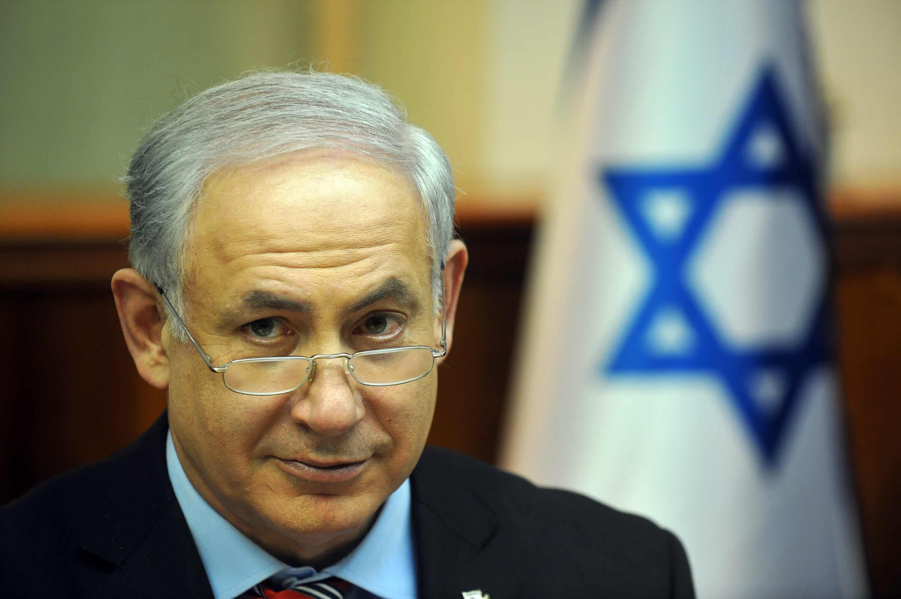 Il Medio Oriente è una polveriera, per Londra Netanyahu ora punta al Libano: “Attacco entro metà giugno”