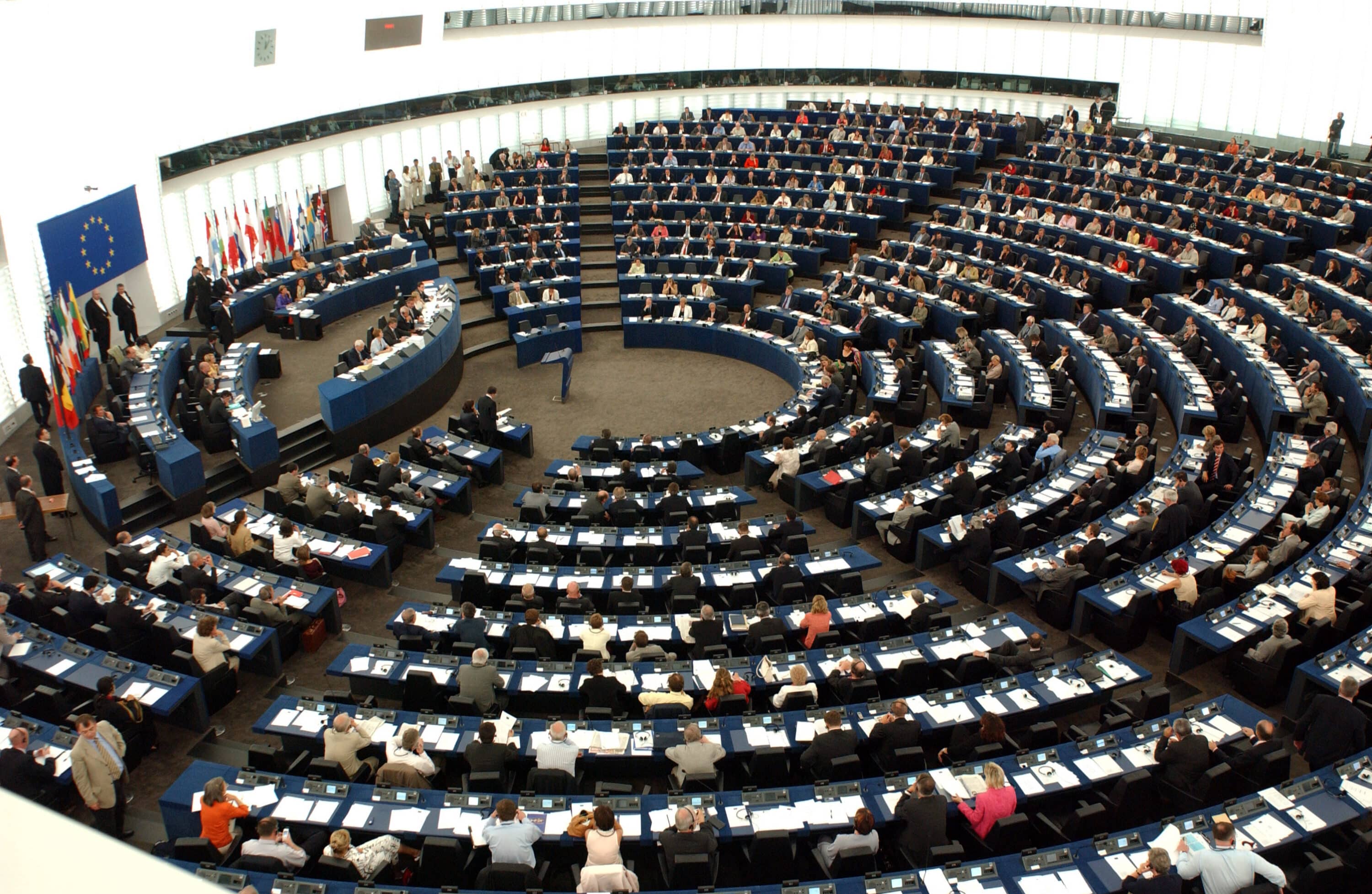 Dalla pace alla riforma dell’Ue: l’Europa che verrà nei programmi dei partiti