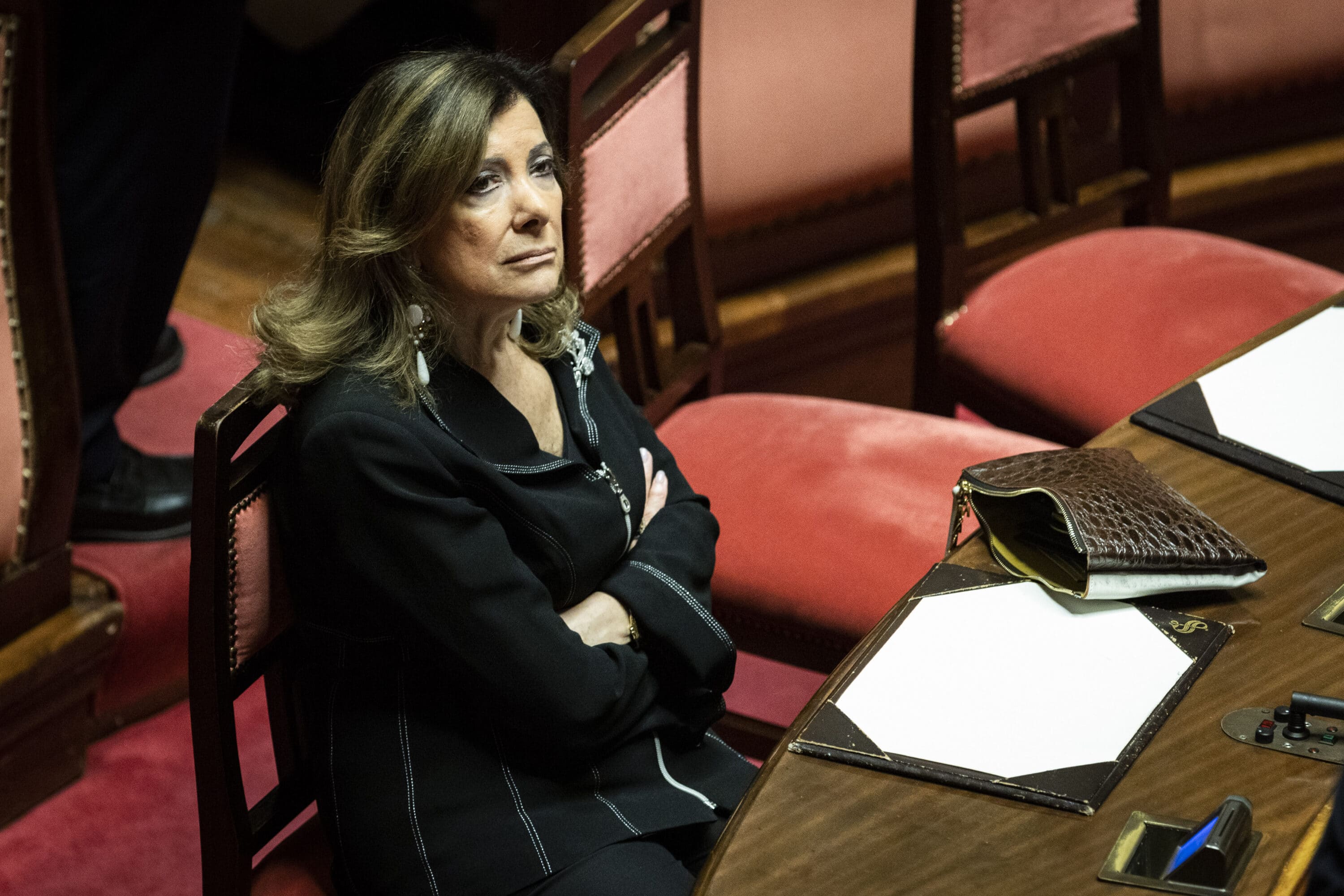 Premierato, via libera all’articolo 5 tra le proteste: passa l’elezione diretta del premier