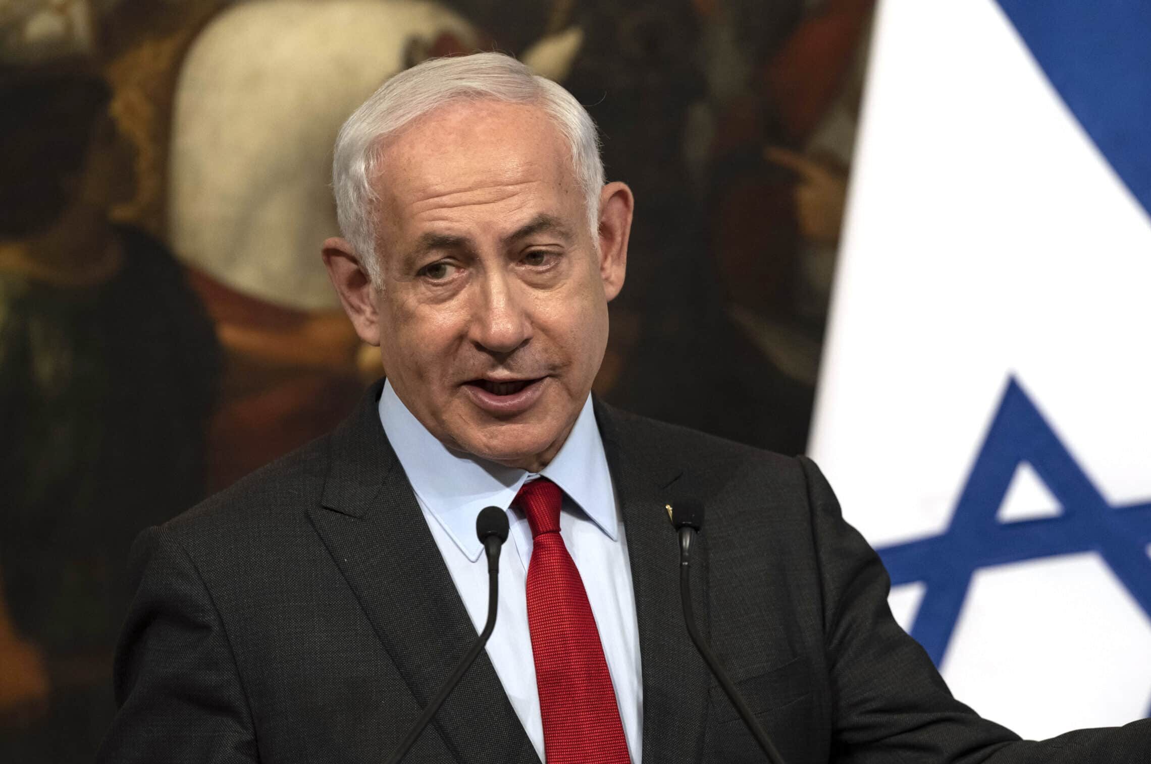 Medio Oriente, Netanyahu inizia a pensare al post guerra a Gaza. Ma intanto si prepara all’offensiva contro Hezbollah in Libano
