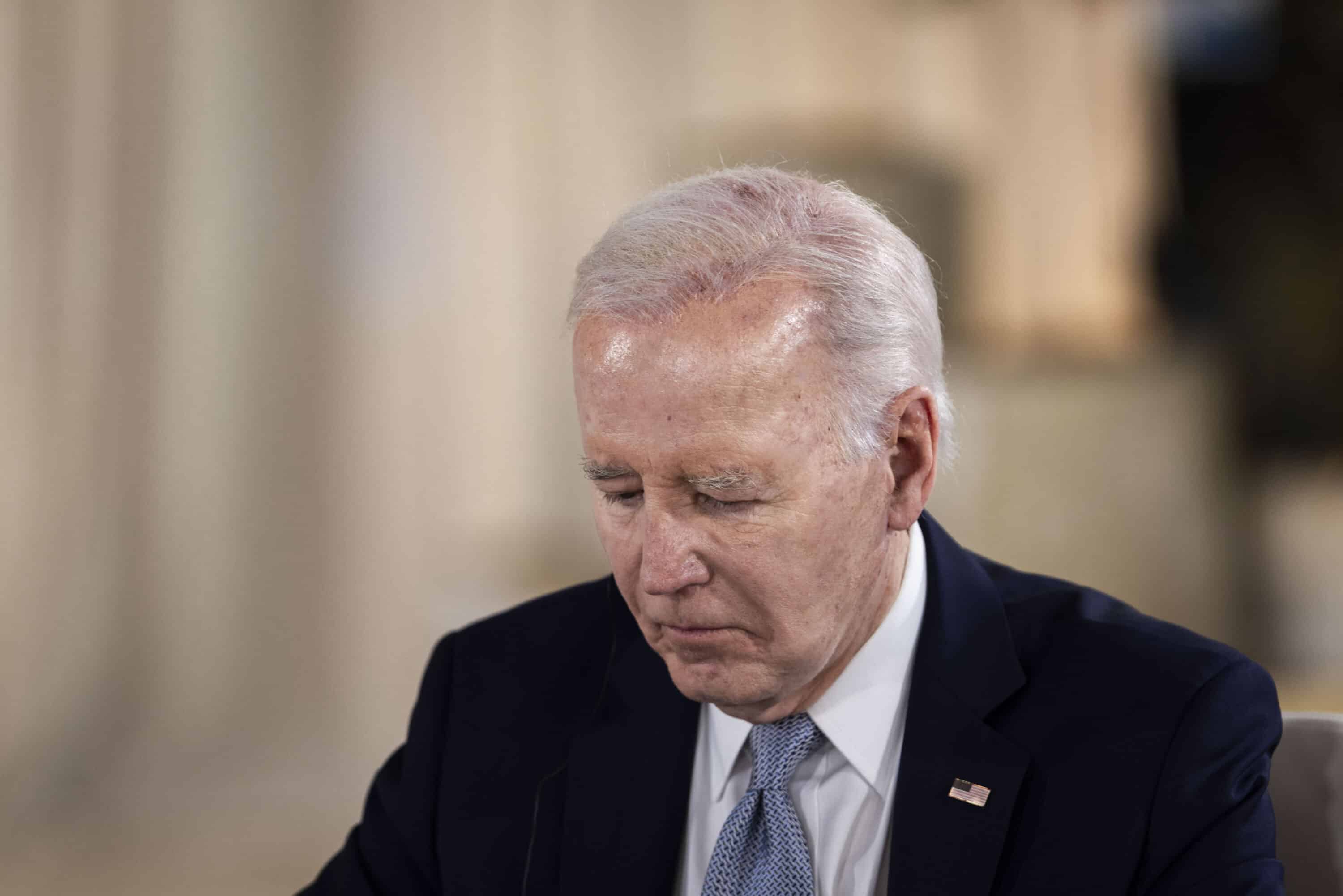 “Da Biden disastro senza appello, ora deve lasciare il passo a Harris”: parla Alcaro (Iai)