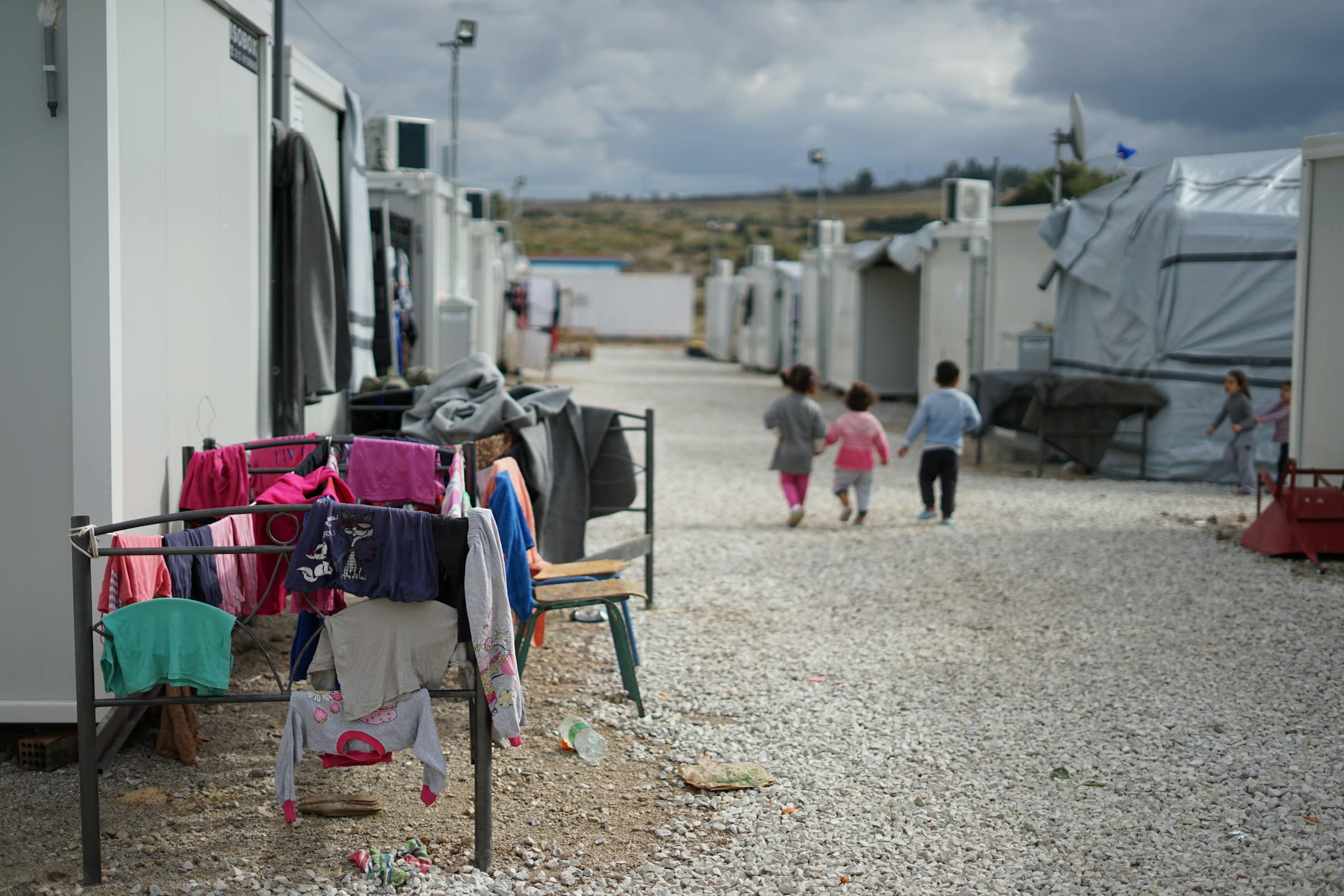 Giornata mondiale dei profughi, Meloni rispolvera il Piano Mattei. Per non parlare dell’emergenza