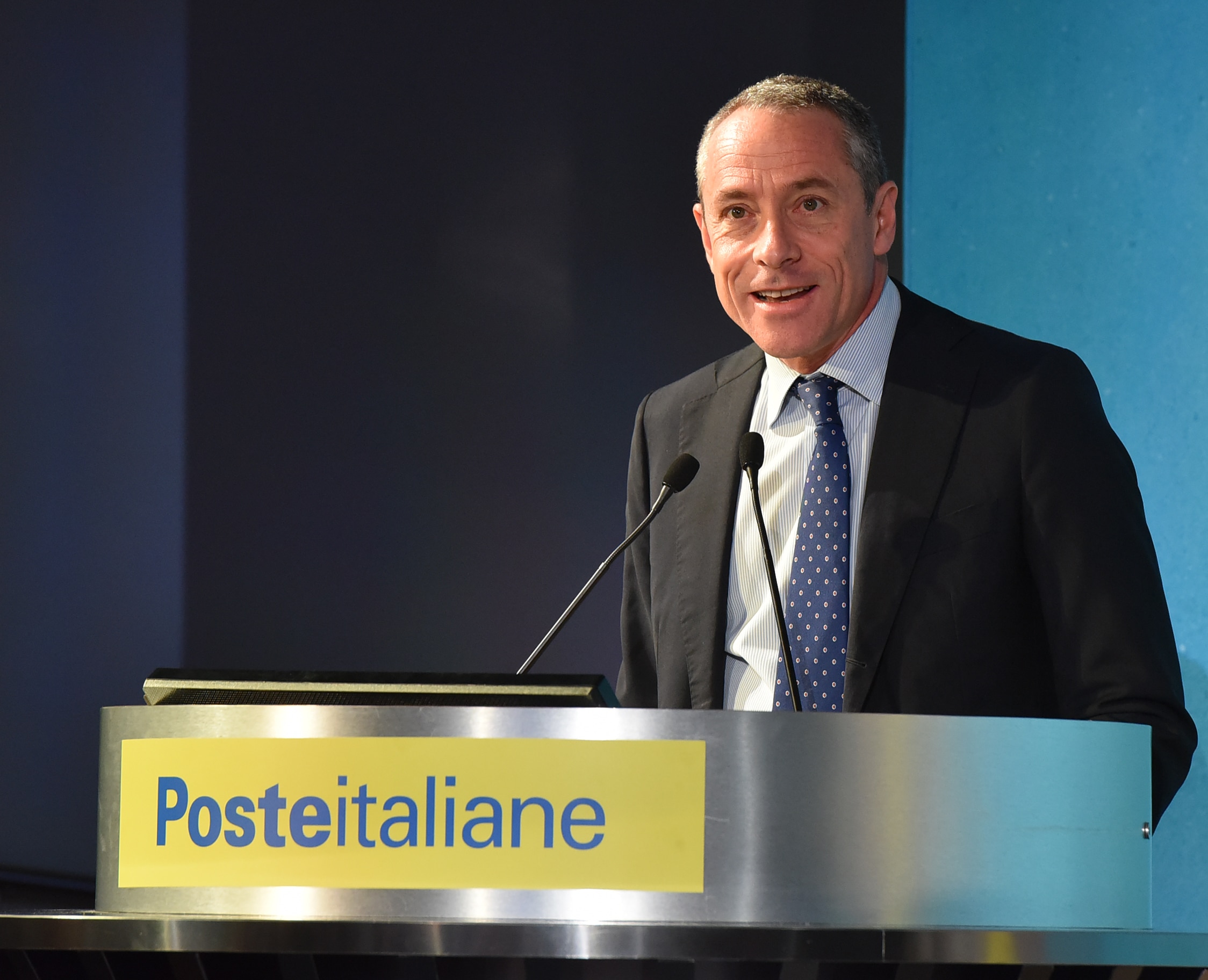 Poste Italiane, rinnovato il contratto: gli stipendi aumentano di 230 euro