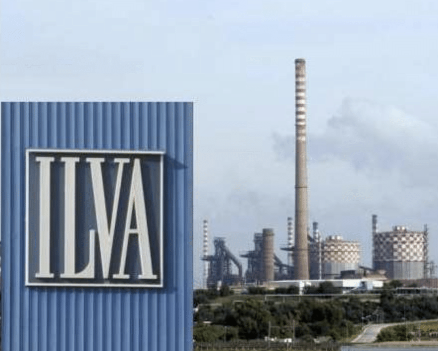 Ex Ilva, si allarga l’inchiesta: l’ex ad Morselli indagata anche per associazione a delinquere