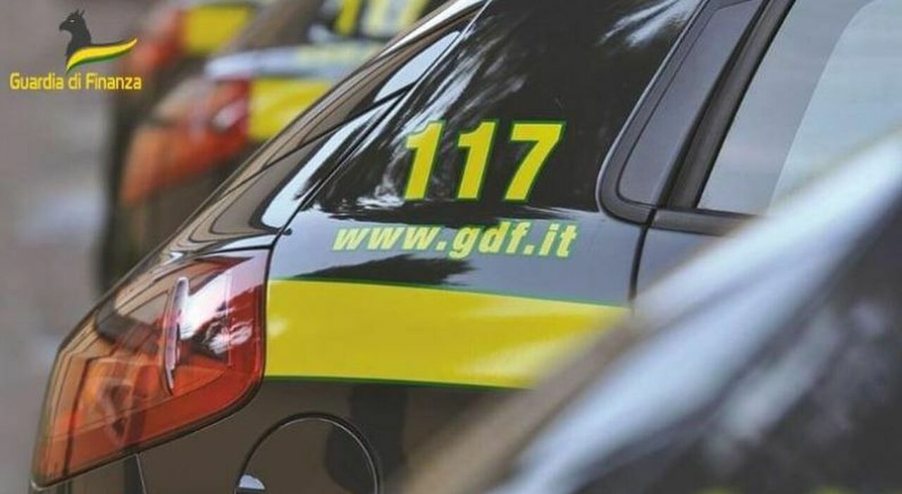 Ndrangheta, sei arresti in Piemonte. C’è anche D’Onofrio: tra le accuse al boss anche quella di aver infiltrato un sindacato edile