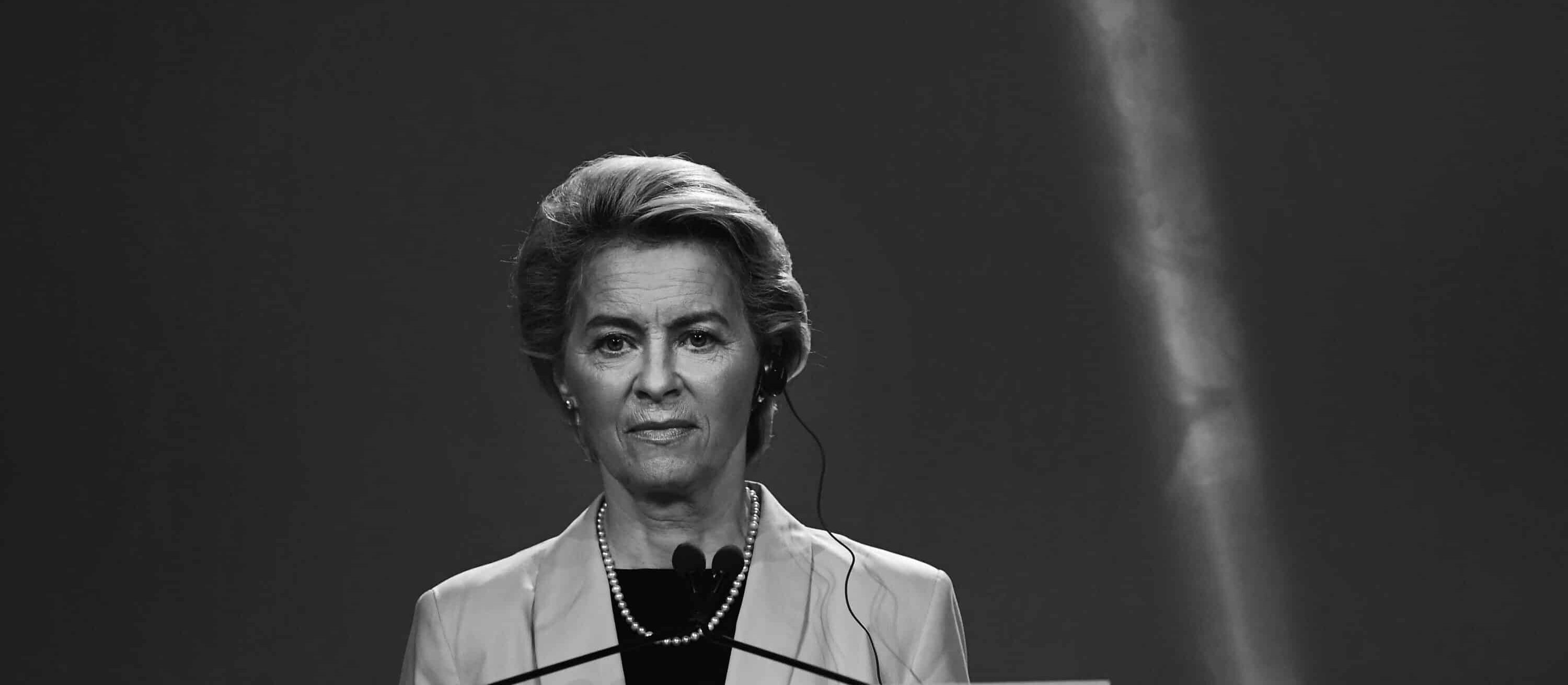 Commissione Ue, giochi di potere a Bruxelles: le pedine di von der Leyen per l’Europa del futuro