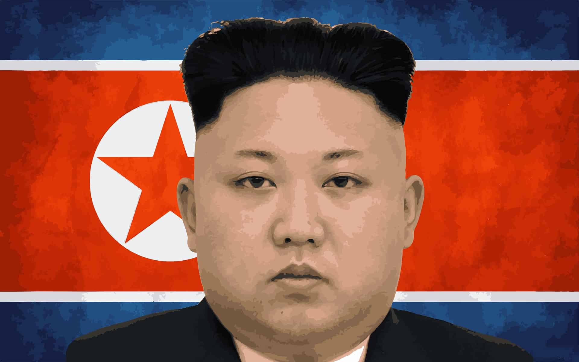 Kim Jong-un cerca lo scontro con Seul: selva di missili a corto raggio lanciata da Pyongyang verso la Corea del Sud