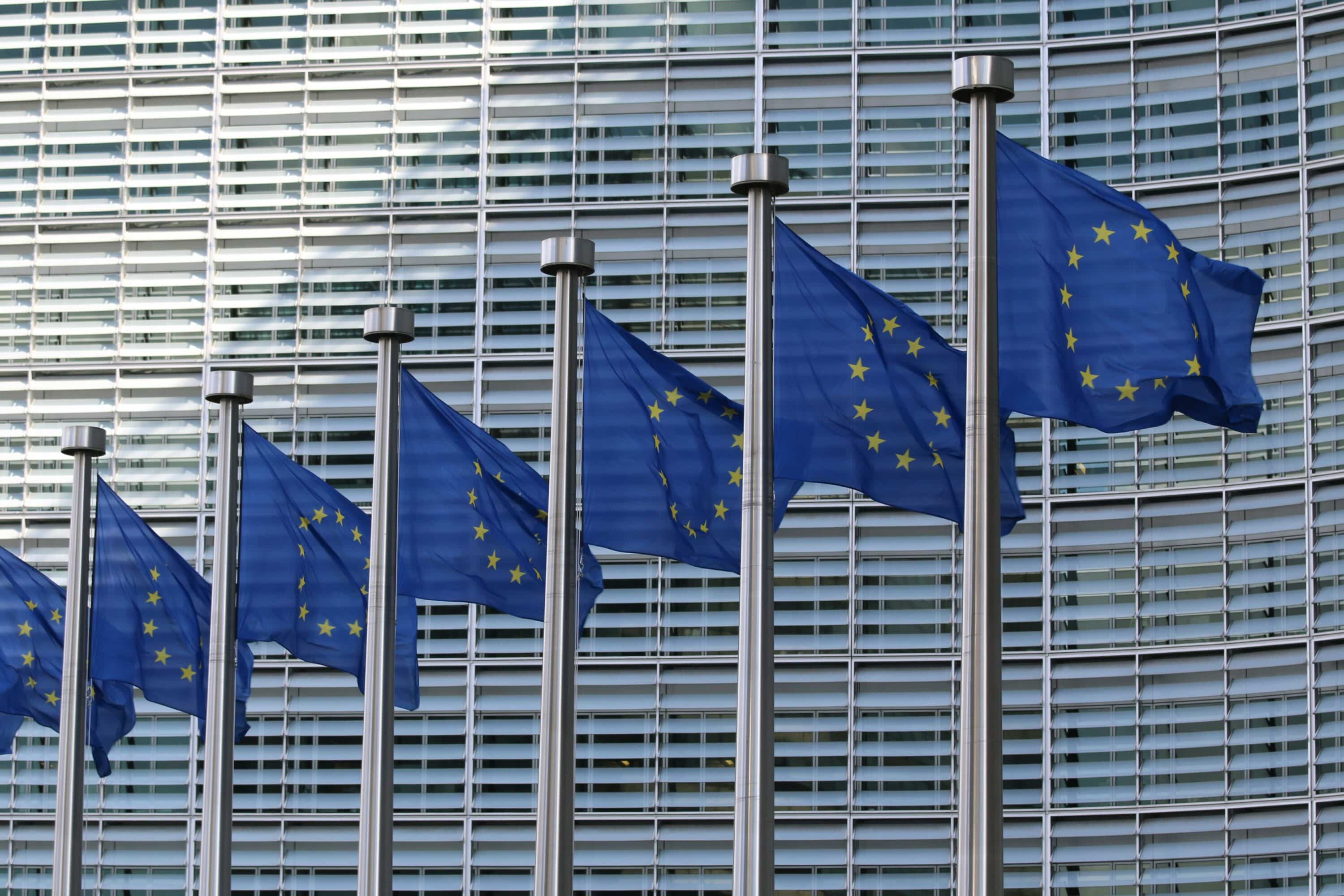 La grande paralisi dell’Ue: così l’Europa si è autocongelata nel 2024