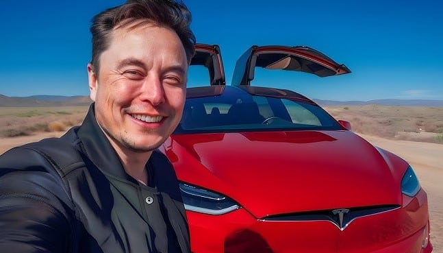 Trump e Musk sono stati sfidati dai giudici che hanno ordinato il reintegro dei dipendenti licenziati nelle agenzie degli Stati Uniti