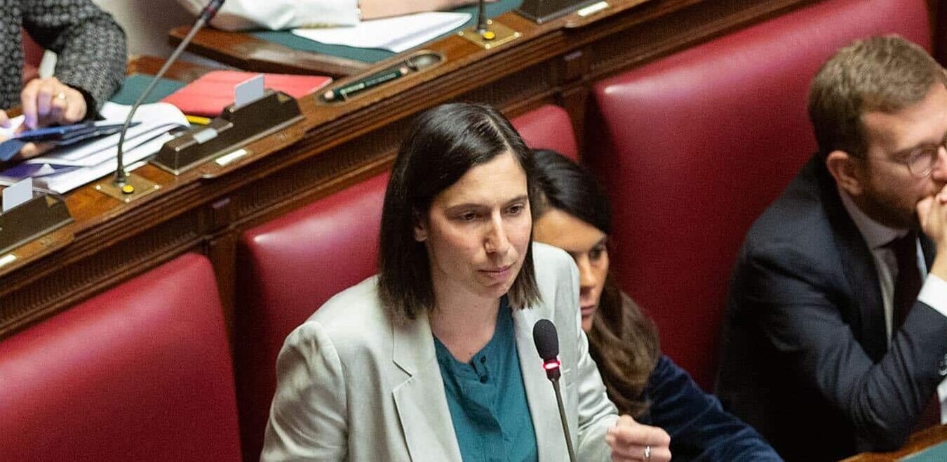 Sondaggi politici, guadagna solo il Pd: nonostante le divisioni, i dem sono gli unici a crescere