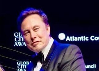 Musk e Trump contro l’Agenzia Usa per lo sviluppo internazionale (Usaid): “Gestita da lunatici estremisti”