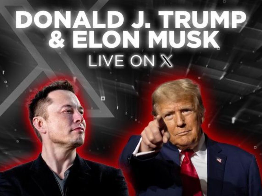 Ma che si è messo in… Tesla Musk? Sulla Cina è scontro con Trump