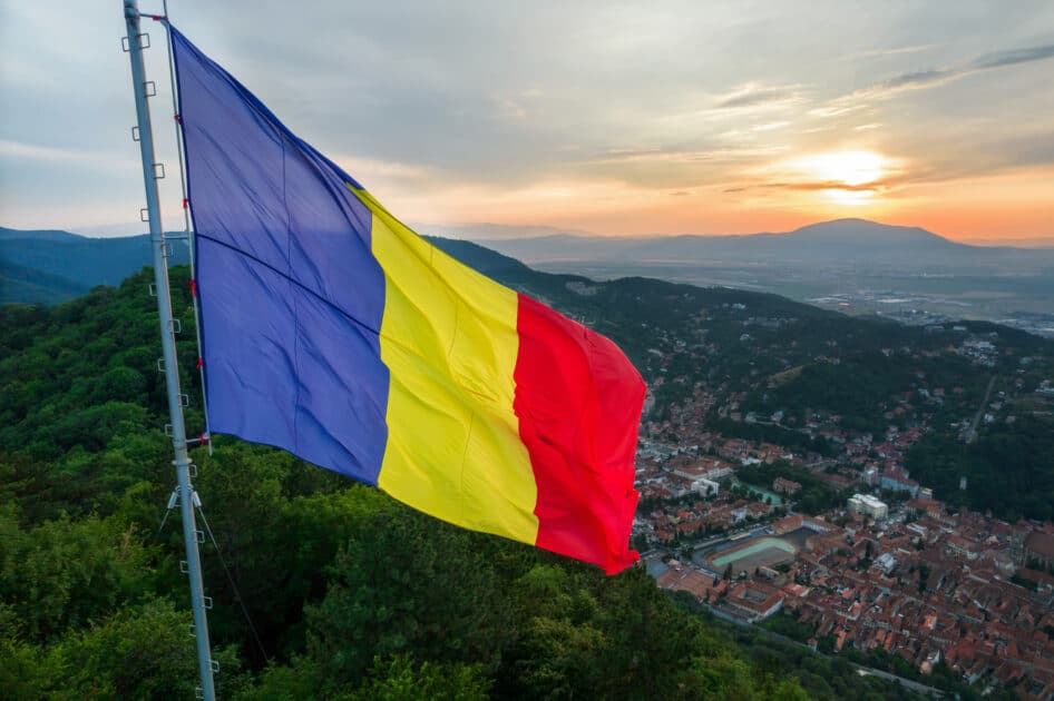 “Ingerenze russe nelle presidenziali in Romania”: la Corte Costituzionale di Bucarest annulla il primo turno che aveva premiato il filorusso Georgescu