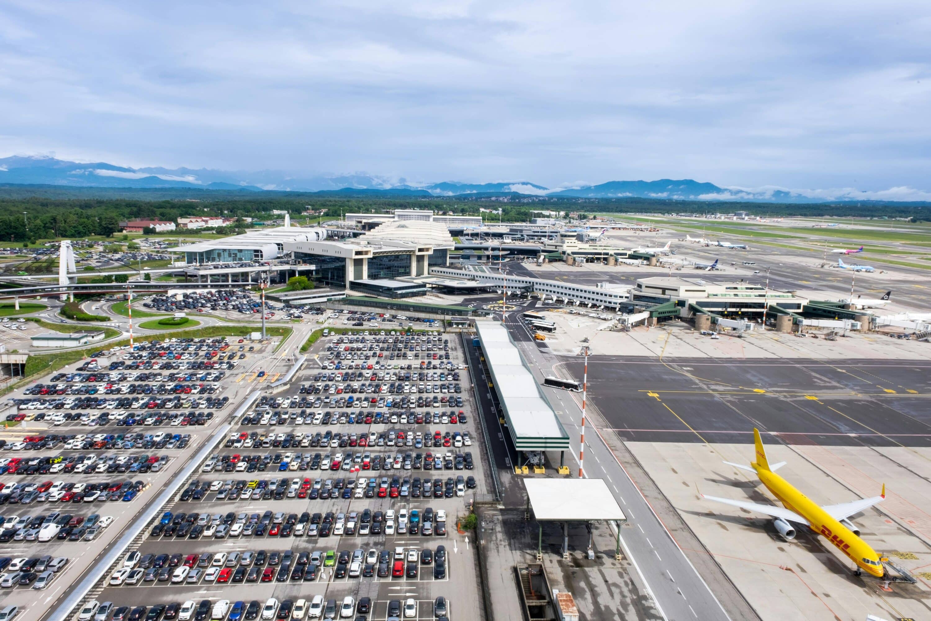 Chi è Mohammad Abedini Najafabadi, il cittadino iraniano arrestato in Italia all’aeroporto di Milano Malpensa