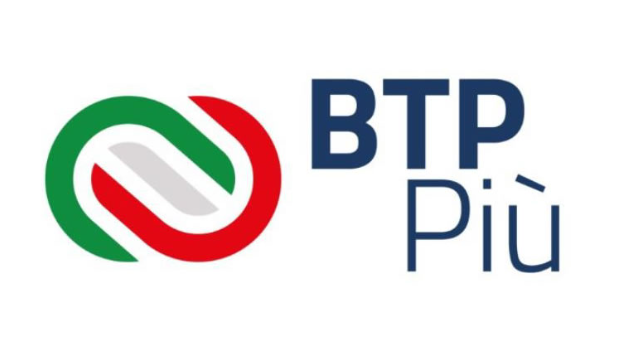 Arriva il Btp Più, il nuovo titolo per i piccoli risparmiatori: come funziona, date, durata, cedole e il rimborso garantito