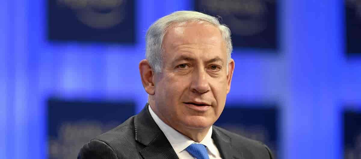 Netanyahu a Auschwitz, ma non sarà arrestato: il diritto internazionale si ferma alle frontiere