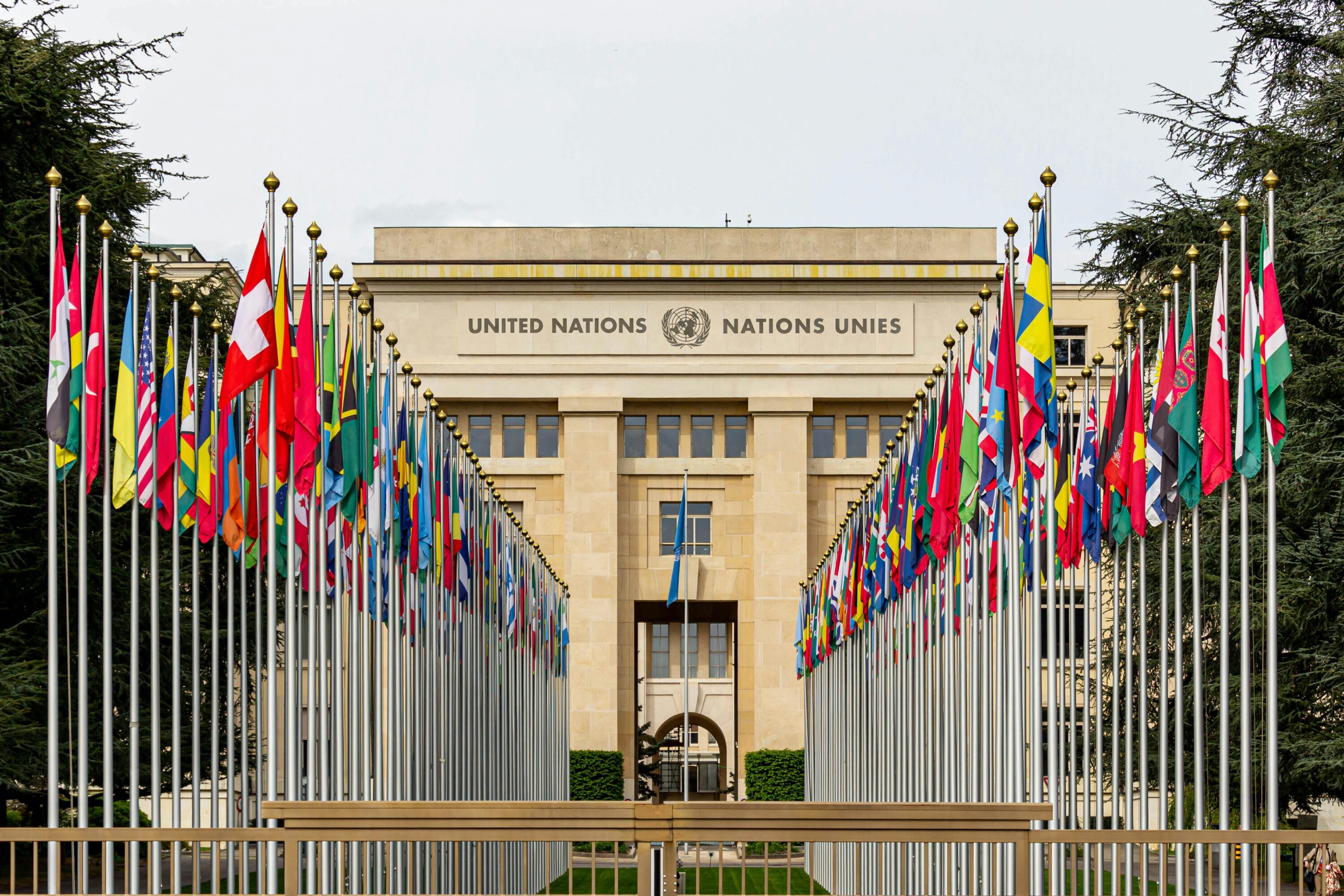 L’Onu lancia l’allarme per la recente ondata di arresti e detenzioni arbitrarie in Libia di magistrati e oppositori politici: “Si restringe lo spazio civico e viene compromesso lo Stato di diritto”