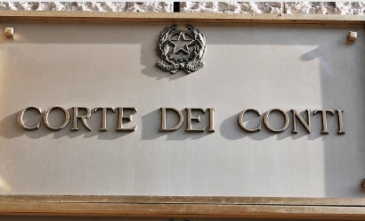 Riforma della Corte dei Conti, c’è lo stop dei magistrati contabili: “Controlli depotenziati”